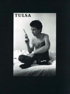 TULSA / Larry Clark