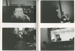 「NUDE / A ROOM / FLOWERS / 野村佐紀子」画像6