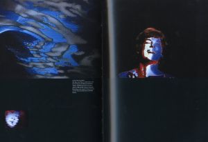 「THE WORLD OF NAM JUNE PAIK / Nam June Paik」画像3
