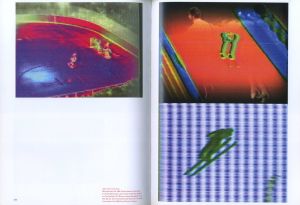 「THE WORLD OF NAM JUNE PAIK / Nam June Paik」画像4
