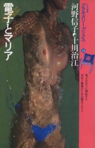 「しゃべる本 プラネタリーブックス　1-20号セット（5号欠） / 松岡正剛」画像13