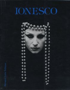 IONESCO / Irina Ionesco 