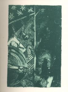 「Jasper Johns: The Seasons / Jasper Johns」画像1