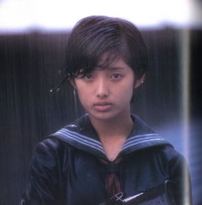 「百恵 / 篠山紀信」画像2