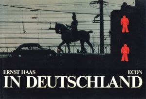 IN DEUTSCHLANDのサムネール