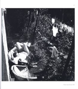 「In zivil. Hors service. Off duty / Arnold Odermatt」画像4