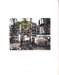 「STILL / Thomas Struth」画像4