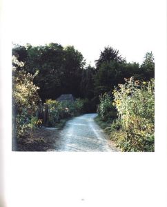 「STILL / Thomas Struth」画像7