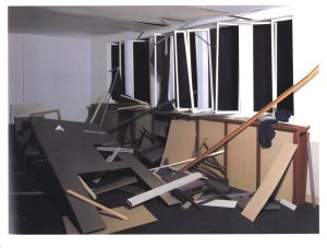 「Thomas Demand / Thomas Demand」画像1