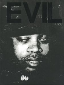 EVIL LIVE / Arthur Jafa