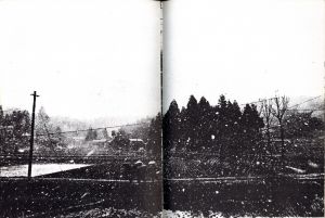 「瞽女 / 橋本照嵩」画像3