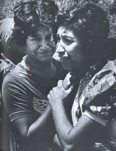 「Nicaragua '78 / Koen Wessing」画像5