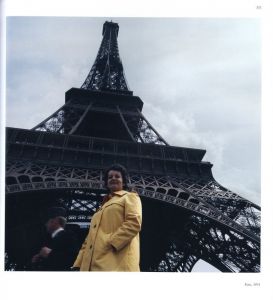 「In zivil. Hors service. Off duty / Arnold Odermatt」画像6