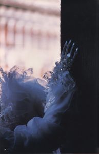 「ヴェネツィアの光 / 奈良原一高」画像5