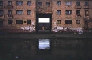 「ACTA EST / Lise Sarfati」画像1