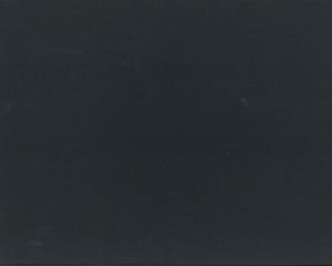 Nadia b/w & color 2冊組 / 沢渡朔