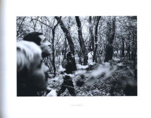 「Kavkaz / Thomas Dworzak」画像4