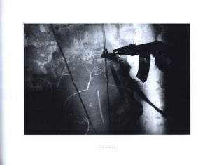 「Kavkaz / Thomas Dworzak」画像9