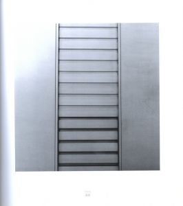 「Shoku / Frauke Eigen」画像2