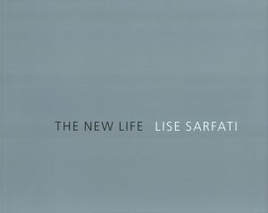 The New Lifeのサムネール
