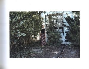「The New Life / Lise Sarfati」画像1