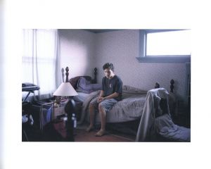 「The New Life / Lise Sarfati」画像4