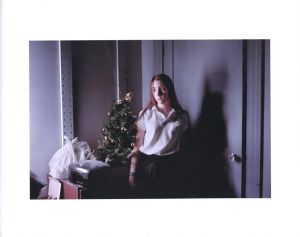 「The New Life / Lise Sarfati」画像8