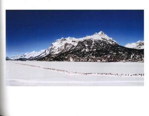 「ANDREAS GURSKY アンドレアス・グルスキー展 / アンドレアス・グルスキー」画像2