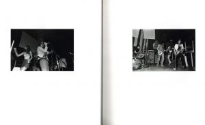 「hysteric fifteen No.15 SUE RYNSKI / スー・リンスキー」画像3