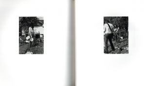 「hysteric fifteen No.15 SUE RYNSKI / スー・リンスキー」画像6