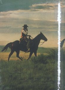COWBOY／リチャード・プリンス／(COWBOY / Richard Prince)のサムネール