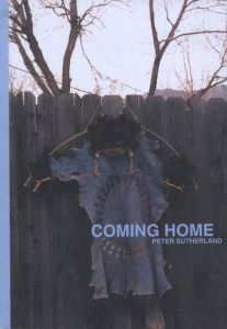 COMING HOMEのサムネール