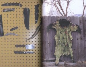 「COMING HOME / Peter Sutherland」画像4