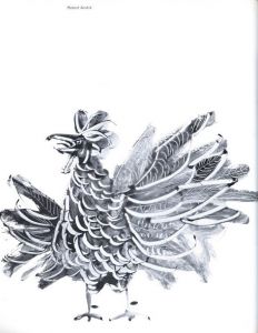 「Schweizer Grafiker / Graphistes Suisses / Edit: VSG(Verband Schweizerischer Grafiker)」画像1
