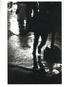 「SHIN YANAGISAWA 1958–2008 / Shin Yanagisawa」画像2