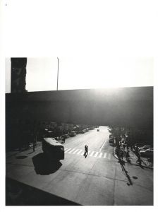 「SHIN YANAGISAWA 1958–2008 / Shin Yanagisawa」画像4