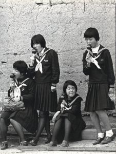 「SHIN YANAGISAWA 1958–2008 / Shin Yanagisawa」画像6