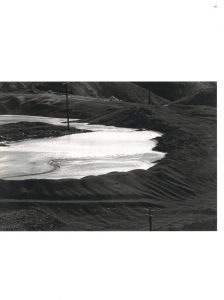 「SHIN YANAGISAWA 1958–2008 / Shin Yanagisawa」画像8