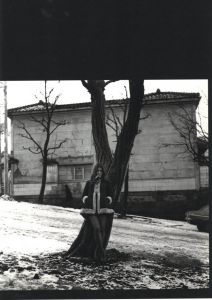 「SHIN YANAGISAWA 1958–2008 / Shin Yanagisawa」画像9