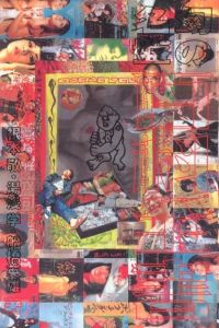 幻の名盤百科事典 / 著：幻の名盤解放同盟（根本敬、船橋英雄、湯浅学）