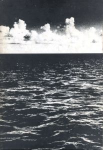 沖縄の民藝 / 執筆：水尾比呂志　構成：田中一光　写真：二川幸夫　執筆：水尾比呂志