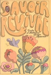 Savoir Revivre / Jacques Massacrier