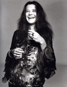 「PerForMance / Richard Avedon」画像2
