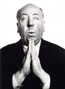 「PerForMance / Richard Avedon」画像4