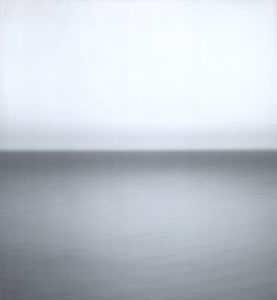 HIROSHI SUGIMOTO / Hiroshi Sugimoto 