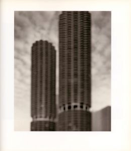 「SUGIMOTO: ARCHITECTURE / Hiroshi Sugimoto」画像3