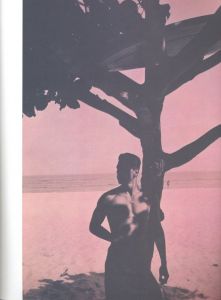 「O RIO DE JANEIRO / Bruce Weber」画像1