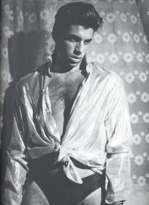 「O RIO DE JANEIRO / Bruce Weber」画像2