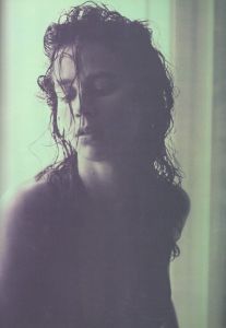「O RIO DE JANEIRO / Bruce Weber」画像6
