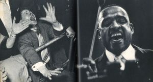 「Foto-jazz: Ed van Der Elsken / Ed van Der Elsken」画像6